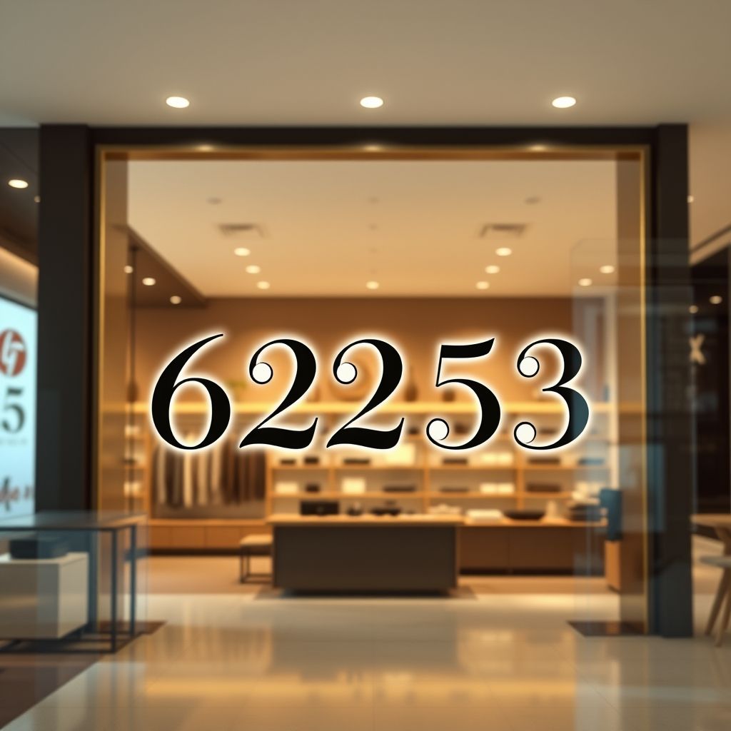 โลโก้ใหม่เปลี่ยนภาพลักษณ์ร้าน